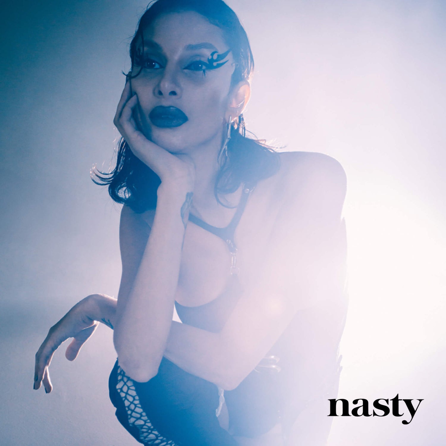 NASTY: LUCID DREAMS