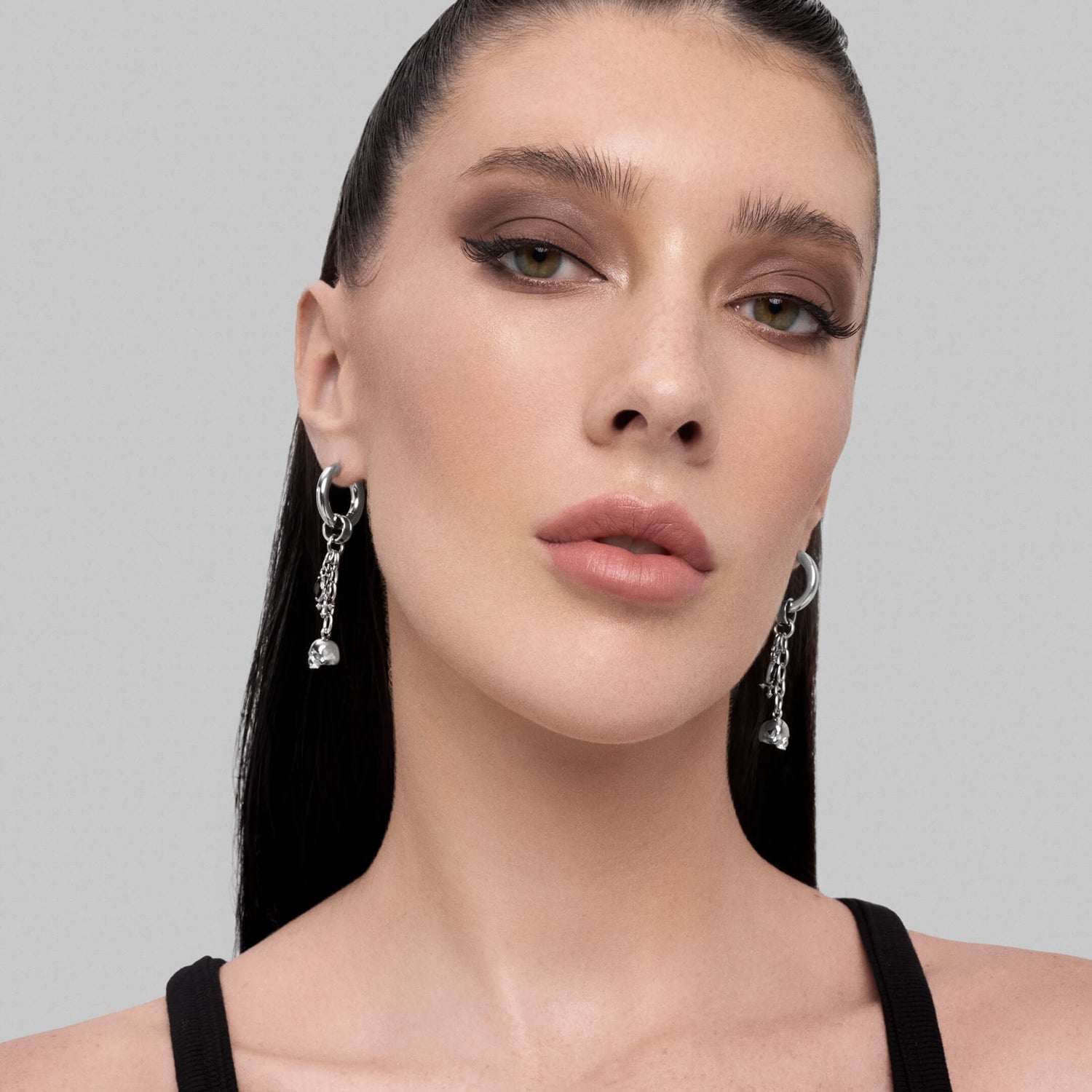 New Arrivals - Ask and Embla