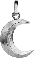 Camelot Charm - Silver
