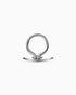Starseed Clicker-Clickers- 1.2mm (16g) - 8mm - Ask & Embla