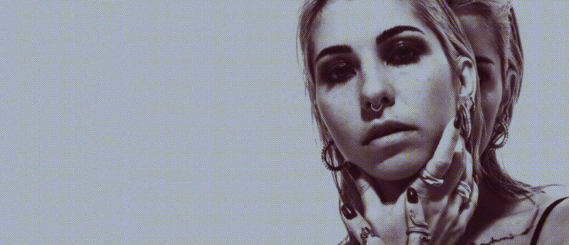 Best Sellers — Standard Piercing