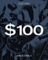 Ask & Embla E-Gift Card ($100)-Gift Cards- $100.00 - - Ask & Embla