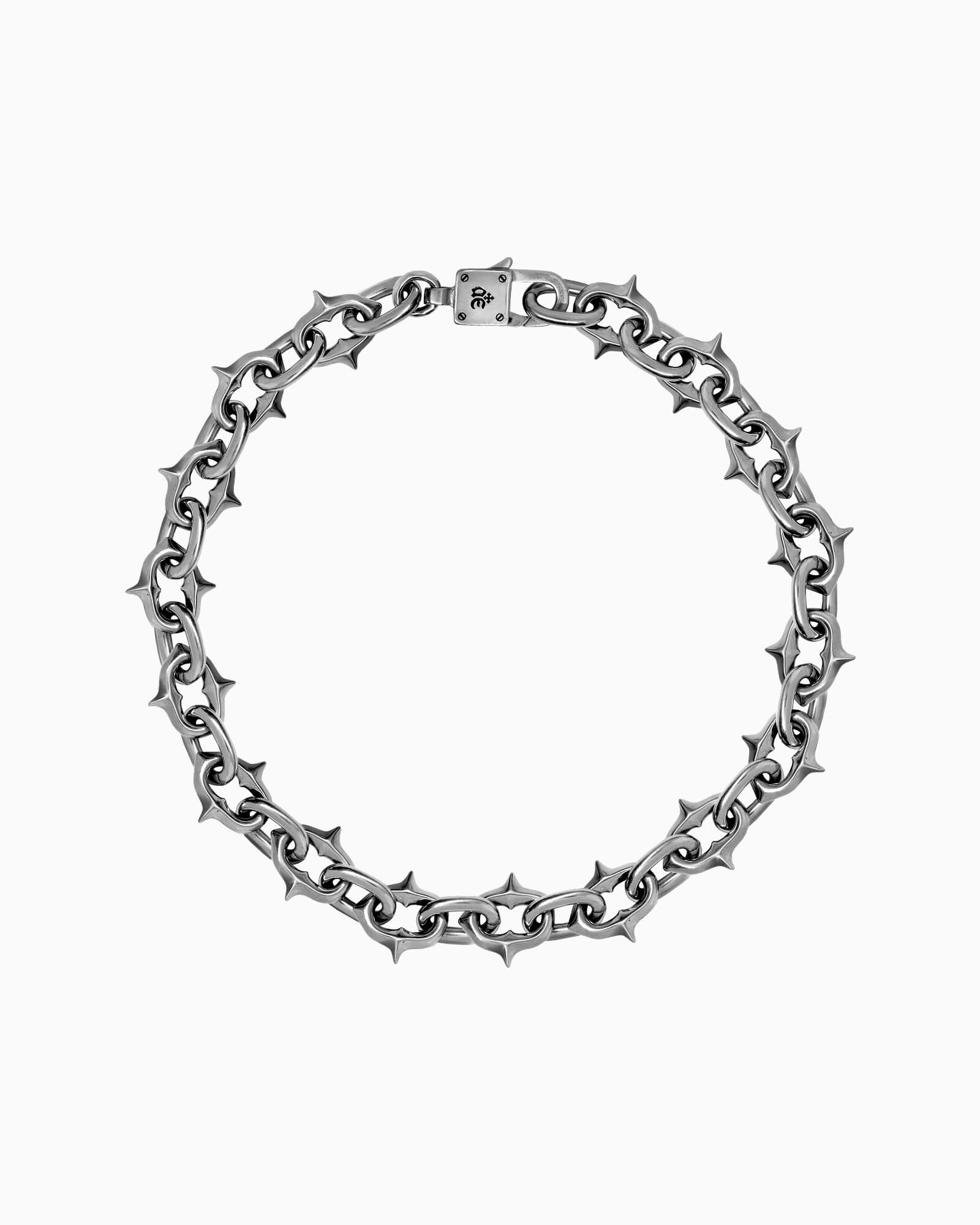 Ask & Embla | UNHOLY GRAIL collection