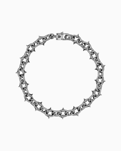 UNHOLY GRAIL Necklace