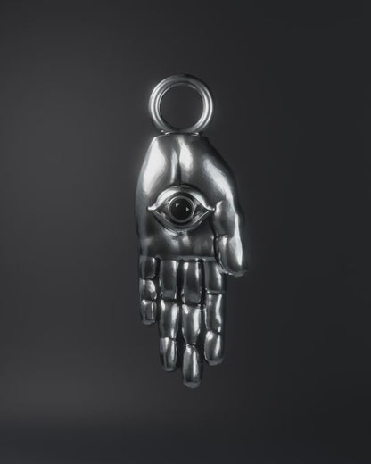 Protector Charm