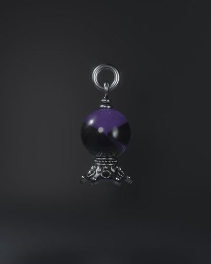 Opeth Charm