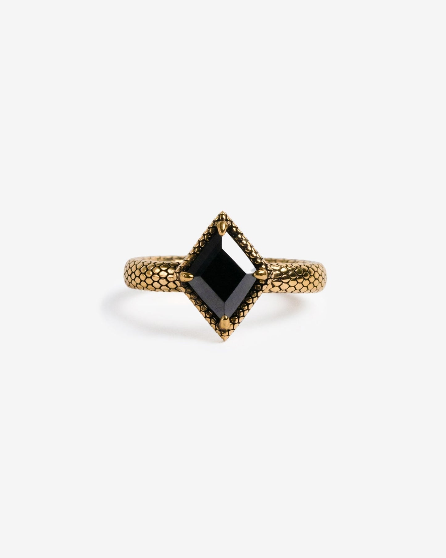 Serpentine Charmer Set-Apparel- - - Ask & Embla